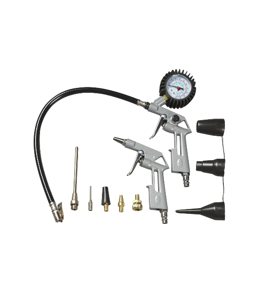 Компрессор FUBAG Smart Air 646032