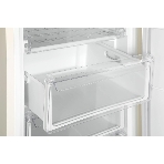 Морозильная камера Indesit DSZ 4150 E, бежевый, 214л, 6 ящиков, фото15