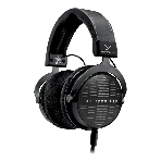 Наушники Beyerdynamic DT 1990 PRO MK II, фото 1