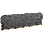 Оперативная память Netac Shadow III, DDR4, 16GB (1x16GB), 3200 MHz, CL16, с радиатором, фото4