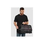 Сумка для инструментов Deli DL430907 Black Edition, фото15
