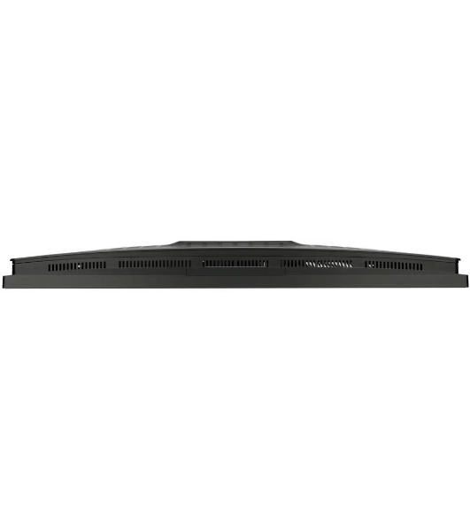 Монитор 23.8' Irbis SMARTVIEW ISM24FIDW IPS 1920x1080, 75 Гц, 3 мс, 16:9, 250 кд/м2, 1xHDMI, 1xDP, 1xVGA, 1x3.5 мм, Tillt HAS Pivot Swivel черный