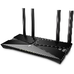 Двухдиапазонный Wi-Fi 6 роутер TP-Link Archer AX23 AX1800, фото 1