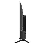 Телевизор BBK 32' 32LEM-1074 TS2C черный LED HD 60Hz, фото5