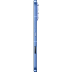 Смартфон Infinix Note 60 Pro X6878 12/256Gb синий, фото3