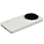 Смартфон Xiaomi 17 Ultra 16/512Gb белый, фото12