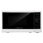 Микроволновая печь Maunfeld MFSMO720EW07 белый, 20 л, 700 Вт, переключатели - сенсор, фото 1