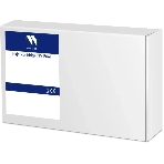 Картридж струйный NVPrint T0731 (NV-C13T10514A10) черный для Epson Stylus C110/СХ3900/CX4900/TX200/400/600 (15 мл) совместимый, фото 1
