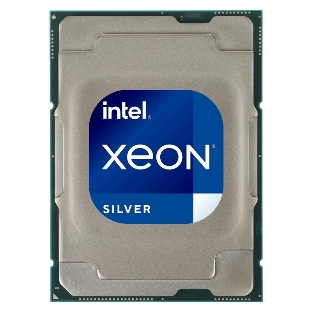 Процессор Intel Xeon Silver 4314 Soc-4189 2.4GHz PULL