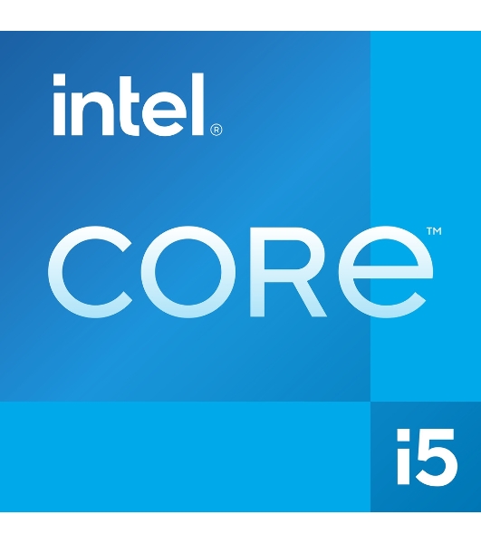 Процессор Intel Core i5-11400F Soc-1200 2.6GHz OEM