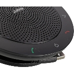 Спикерфон Jabra SPEAK 510+ MS Bluetooth USB NC WB Link 360 MS, фото6