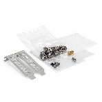 Серверный корпус ExeGate Pro 2U400-04 (RM 19', высота 2U, глубина 400, БП 1000ADS, 2хUSB), фото2