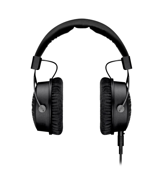 Наушники Beyerdynamic DT 1990 PRO MK II