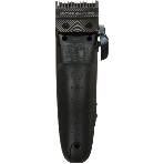 Машинка для стрижки Rowenta TN1551E0 серебристый/черный (насадок в компл:12шт), фото9