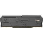 Оперативная память Netac Shadow III, DDR4, 16GB (1x16GB), 3200 MHz, CL16, с радиатором, фото 1