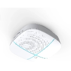Точка доступа Netis EAP912 AC1200 10/100/1000BASE-TX, фото4