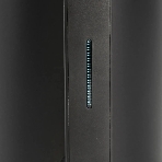 Электрочайник Galaxy GL 0323 черный, 1.7 л, 2000 Вт, скрытый нагревательный элемент, фото5