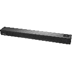 Микросистема Hyundai H-HA650 черный 150Вт FM USB BT SD/MMC/MS, фото27
