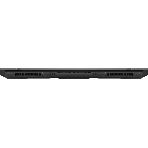 Ноутбук ASUS TUF A16 FA607NUQ-RL024/16'/IPS/AMD Ryzen 7 170/16384Mb/512Gb SSD/nVidia GeForce RTX4050(6144Mb)/DOS/серый/2.2kg, фото13