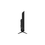 Телевизор Topdevice 32'/FHD/VA/Smart SBER/1.5-32 ГБ/Wi-Fi 2.4+5 ГГц/BT 5.1/60 Гц/черный (TDHTV32SFD_BK), фото5