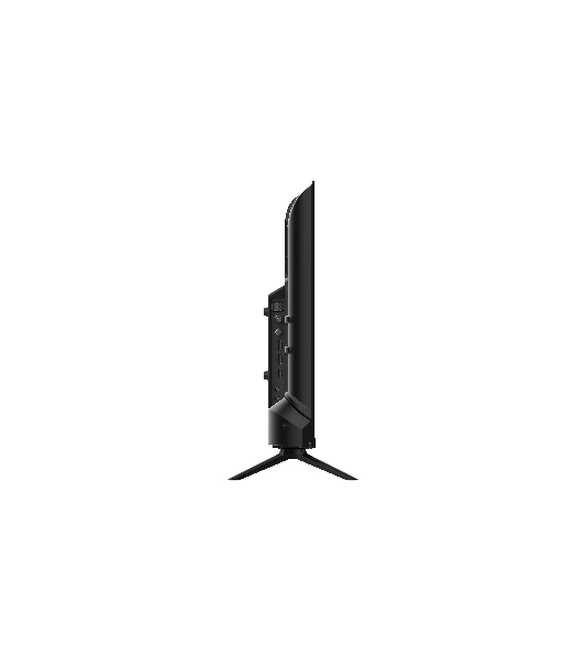 Телевизор Topdevice 32'/FHD/VA/Smart SBER/1.5-32 ГБ/Wi-Fi 2.4+5 ГГц/BT 5.1/60 Гц/черный (TDHTV32SFD_BK)