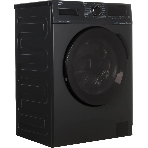 Стиральная машина Beko WSPE7H616A темно-серый, загрузка фронтальная 7,5 кг, 1200 об/мин., класс: А, фото10