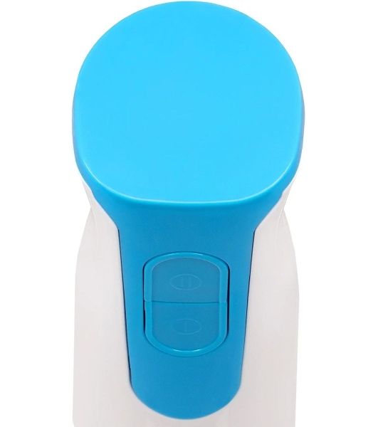 Блендер погружной Vitek VT-8530, белый