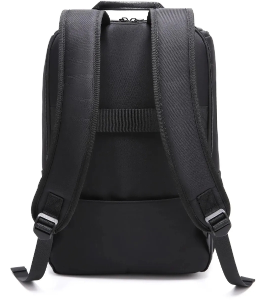 Рюкзак для ноутбука 15.6' Acer OBG316 черный полиэстер (ZL.BAGEE.00K)