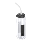Бутылка THERMOS TP-4066, фото2