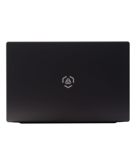 Ноутбук Гравитон Н15И-Т 15.6'FHD300nit i7 1165G7/1x16GBDDR4/512GB SSD M.2/WiFi+BT/HUB/NoOS/1YST