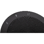 Спикерфон Jabra SPEAK 510+ MS Bluetooth USB NC WB Link 360 MS, фото7