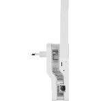 Повторитель беспроводного сигнала Cudy RE1800 AX1800 10/100/1000BASE-TX/Wi-Fi белый, фото7