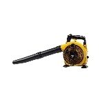 Воздуходувка бензиновая Huter GB-2 PLUS 900/70/13/77, фото15