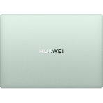 Ноутбук Huawei MateBook 14 FlemingH 2024/14'/OLED/Intel Core Ultra 7 155H/16Gb/1Tb SSD/Intel Arc/Без ОС/зеленый/1.31kg, фото7