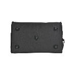 Сумка для инструментов Deli DL430907 Black Edition, фото17