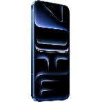 Смартфон Infinix Note 60 Pro X6878 12/256Gb синий, фото5