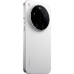 Смартфон Xiaomi 17 Ultra 16/512Gb белый, фото14