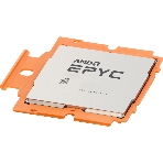 Процессор AMD EPYC 9374F Soc-SP5 3.85GHz OEM, фото4