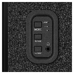 Акустическая система SVEN SPS-730 2.0 черные (2x25Вт, экокожа, USB/SD, пульт ДУ, Bluetooth), фото8
