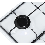 Газовая варочная панель Beko HIGG 64123 SW белый, фото6