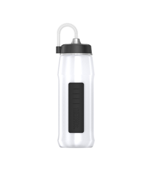 Бутылка THERMOS TP-4066