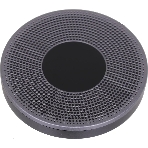 Микрофон Logitech Microphone for MeetUp, фото8