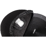 Спикерфон Jabra SPEAK 510+ MS Bluetooth USB NC WB Link 360 MS, фото8