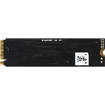 Накопитель SSD Netac N930E Pro, 128Gb, PCIe 3.1 x4, M.2 2280, NVMe, R/W 970/650, фото4