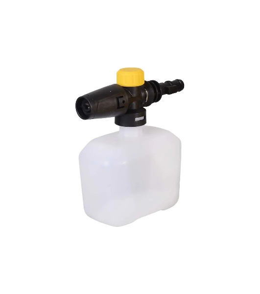 Мойка Eurolux W-200 PRO FG