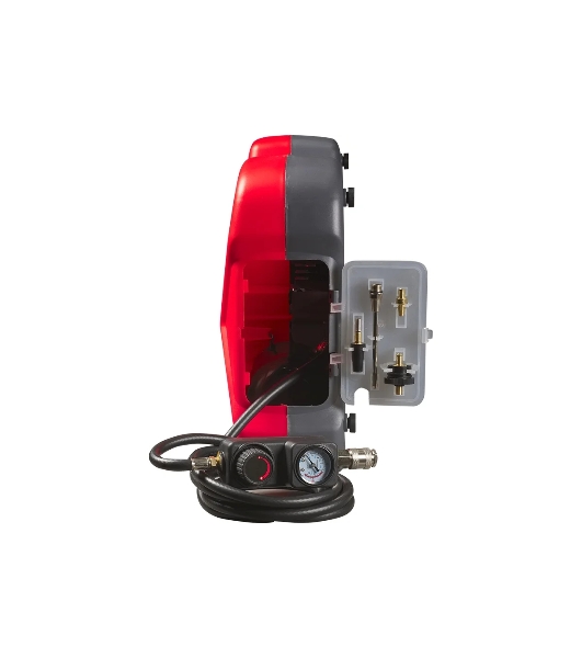 Компрессор FUBAG Smart Air 646032