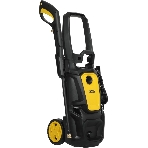 Минимойка Huter M M2500-PW-PRO 2500Вт (900/70/8/52), фото17