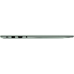 Ноутбук Huawei MateBook 14 FlemingH 2024/14'/OLED/Intel Core Ultra 7 155H/16Gb/1Tb SSD/Intel Arc/Без ОС/зеленый/1.31kg, фото8