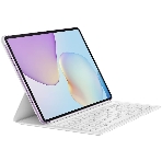 Планшет Huawei MatePad TXZ-W09 +KB 11.5', 8Gb, 256Gb, Wi-Fi, HarmonyOS 4.3, фиолетовый, фото10
