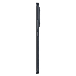 Смартфон Redmi Note 15 RU 6/128Gb черный, фото2